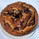 Illustration for article titled Bake Blueberry Babka for an any-time-of-day dessert